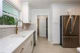 720 Worth Street - Photo 14