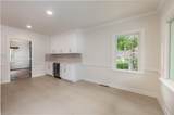 720 Worth Street - Photo 15