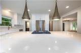 720 Worth Street - Photo 16