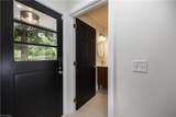 720 Worth Street - Photo 17
