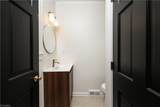 720 Worth Street - Photo 18
