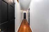 720 Worth Street - Photo 19