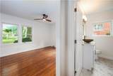 720 Worth Street - Photo 20