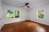 720 Worth Street - Photo 21