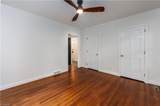 720 Worth Street - Photo 22