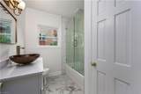 720 Worth Street - Photo 23