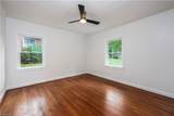 720 Worth Street - Photo 24