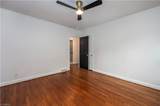 720 Worth Street - Photo 25