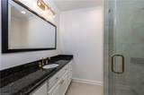 720 Worth Street - Photo 26