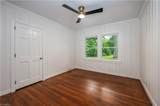 720 Worth Street - Photo 27