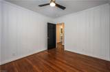 720 Worth Street - Photo 28
