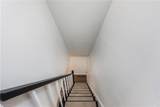 720 Worth Street - Photo 29