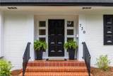 720 Worth Street - Photo 3