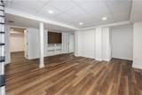 720 Worth Street - Photo 30