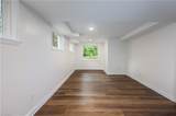 720 Worth Street - Photo 31