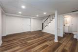 720 Worth Street - Photo 32