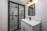 720 Worth Street - Photo 33