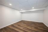720 Worth Street - Photo 34