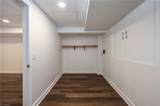 720 Worth Street - Photo 35