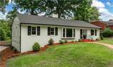 720 Worth Street - Photo 36