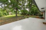 720 Worth Street - Photo 37