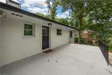 720 Worth Street - Photo 38