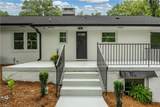 720 Worth Street - Photo 39