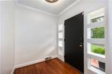 720 Worth Street - Photo 4