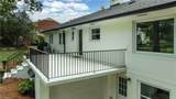 720 Worth Street - Photo 40