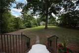720 Worth Street - Photo 41