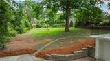 720 Worth Street - Photo 42