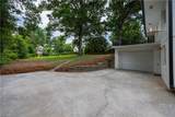 720 Worth Street - Photo 43