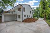 720 Worth Street - Photo 44