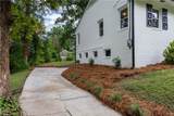 720 Worth Street - Photo 45