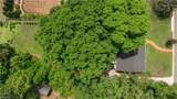 720 Worth Street - Photo 46