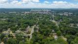 720 Worth Street - Photo 47