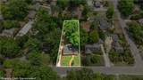 720 Worth Street - Photo 48