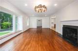 720 Worth Street - Photo 5
