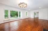 720 Worth Street - Photo 6