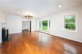 720 Worth Street - Photo 7