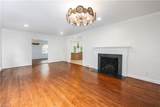 720 Worth Street - Photo 8