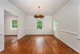 720 Worth Street - Photo 9