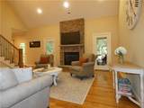 357 Willow Ridge Lane - Photo 5
