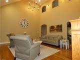 357 Willow Ridge Lane - Photo 6