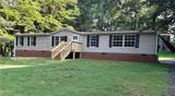 6557 Kerr Drive - Photo 1