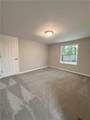 6557 Kerr Drive - Photo 10