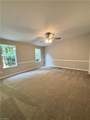 6557 Kerr Drive - Photo 11