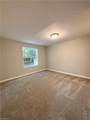 6557 Kerr Drive - Photo 12