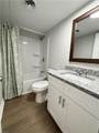 6557 Kerr Drive - Photo 13