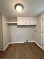 6557 Kerr Drive - Photo 14